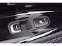 Kia Niro EV e-Niro ExecutiveLine 64 kWh | Stoelventilatie | Kantel-/ Schuifdak | Memory | Dodehoek Detectie | Tot 10 Jr. Kia-Garantie |