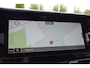 Kia Niro EV e-Niro ExecutiveLine 64 kWh | Stoelventilatie | Kantel-/ Schuifdak | Memory | Dodehoek Detectie | Tot 10 Jr. Kia-Garantie |