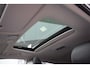 Kia Niro EV e-Niro ExecutiveLine 64 kWh | Stoelventilatie | Kantel-/ Schuifdak | Memory | Dodehoek Detectie | Tot 10 Jr. Kia-Garantie |