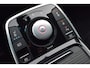 Kia Niro EV e-Niro ExecutiveLine 64 kWh | Stoelventilatie | Kantel-/ Schuifdak | Memory | Dodehoek Detectie | Tot 10 Jr. Kia-Garantie |