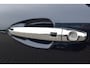 Kia Niro EV e-Niro ExecutiveLine 64 kWh | Stoelventilatie | Kantel-/ Schuifdak | Memory | Dodehoek Detectie | Tot 10 Jr. Kia-Garantie |