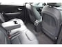 Kia Niro EV e-Niro ExecutiveLine 64 kWh | Stoelventilatie | Kantel-/ Schuifdak | Memory | Dodehoek Detectie | Tot 10 Jr. Kia-Garantie |