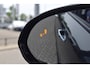 Kia Niro EV e-Niro ExecutiveLine 64 kWh | Stoelventilatie | Kantel-/ Schuifdak | Memory | Dodehoek Detectie | Tot 10 Jr. Kia-Garantie |