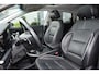 Kia Niro EV e-Niro ExecutiveLine 64 kWh | Stoelventilatie | Kantel-/ Schuifdak | Memory | Dodehoek Detectie | Tot 10 Jr. Kia-Garantie |