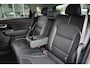 Kia Niro EV e-Niro ExecutiveLine 64 kWh | Stoelventilatie | Kantel-/ Schuifdak | Memory | Dodehoek Detectie | Tot 10 Jr. Kia-Garantie |