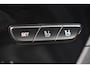 Kia Niro EV e-Niro ExecutiveLine 64 kWh | Stoelventilatie | Kantel-/ Schuifdak | Memory | Dodehoek Detectie | Tot 10 Jr. Kia-Garantie |