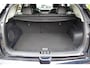 Kia Niro EV e-Niro ExecutiveLine 64 kWh | Stoelventilatie | Kantel-/ Schuifdak | Memory | Dodehoek Detectie | Tot 10 Jr. Kia-Garantie |