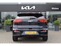 Kia Niro EV e-Niro ExecutiveLine 64 kWh | Stoelventilatie | Kantel-/ Schuifdak | Memory | Dodehoek Detectie | Tot 10 Jr. Kia-Garantie |