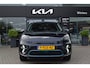 Kia Niro EV e-Niro ExecutiveLine 64 kWh | Stoelventilatie | Kantel-/ Schuifdak | Memory | Dodehoek Detectie | Tot 10 Jr. Kia-Garantie |