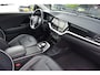 Kia Niro EV e-Niro ExecutiveLine 64 kWh | Stoelventilatie | Kantel-/ Schuifdak | Memory | Dodehoek Detectie | Tot 10 Jr. Kia-Garantie |