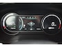 Kia Niro EV e-Niro ExecutiveLine 64 kWh | Stoelventilatie | Kantel-/ Schuifdak | Memory | Dodehoek Detectie | Tot 10 Jr. Kia-Garantie |