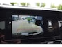 Kia Niro EV e-Niro ExecutiveLine 64 kWh | Stoelventilatie | Kantel-/ Schuifdak | Memory | Dodehoek Detectie | Tot 10 Jr. Kia-Garantie |