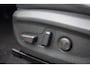 Kia Niro EV e-Niro ExecutiveLine 64 kWh | Stoelventilatie | Kantel-/ Schuifdak | Memory | Dodehoek Detectie | Tot 10 Jr. Kia-Garantie |