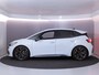 CUPRA Born Adrenaline One 62 kWh 204pk | SOH 93,71% | Navigatie | Parkeercamera | Lichtmetalen velgen | Adaptieve cruise controle | Verwarmbare voorstoelen