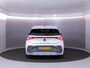 CUPRA Born Adrenaline One 62 kWh 204pk | SOH 93,71% | Navigatie | Parkeercamera | Lichtmetalen velgen | Adaptieve cruise controle | Verwarmbare voorstoelen