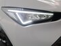 CUPRA Born Adrenaline One 62 kWh 204pk | SOH 93,71% | Navigatie | Parkeercamera | Lichtmetalen velgen | Adaptieve cruise controle | Verwarmbare voorstoelen