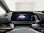 CUPRA Born Adrenaline One 62 kWh 204pk | Navigatie | Parkeercamera | Lichtmetalen velgen | Adaptieve cruise controle | Verwarmbare voorstoelen
