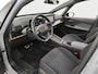 CUPRA Born Adrenaline One 62 kWh 204pk | Navigatie | Parkeercamera | Lichtmetalen velgen | Adaptieve cruise controle | Verwarmbare voorstoelen