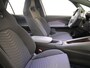 CUPRA Born Adrenaline One 62 kWh 204pk | SOH 93,71% | Navigatie | Parkeercamera | Lichtmetalen velgen | Adaptieve cruise controle | Verwarmbare voorstoelen