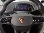 CUPRA Born Adrenaline One 62 kWh 204pk | SOH 93,71% | Navigatie | Parkeercamera | Lichtmetalen velgen | Adaptieve cruise controle | Verwarmbare voorstoelen