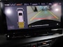 CUPRA Born Adrenaline One 62 kWh 204pk | SOH 93,71% | Navigatie | Parkeercamera | Lichtmetalen velgen | Adaptieve cruise controle | Verwarmbare voorstoelen