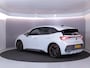 CUPRA Born Adrenaline One 62 kWh 204pk | SOH 93,71% | Navigatie | Parkeercamera | Lichtmetalen velgen | Adaptieve cruise controle | Verwarmbare voorstoelen