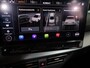 CUPRA Born Adrenaline One 62 kWh 204pk | SOH 93,71% | Navigatie | Parkeercamera | Lichtmetalen velgen | Adaptieve cruise controle | Verwarmbare voorstoelen