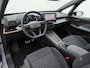 CUPRA Born Adrenaline One 62 kWh 204pk | Navigatie | Parkeercamera | Lichtmetalen velgen | Adaptieve cruise controle | Verwarmbare voorstoelen