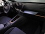 CUPRA Born Adrenaline One 62 kWh 204pk | SOH 93,71% | Navigatie | Parkeercamera | Lichtmetalen velgen | Adaptieve cruise controle | Verwarmbare voorstoelen