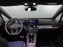 CUPRA Born Adrenaline One 62 kWh 204pk | SOH 93,71% | Navigatie | Parkeercamera | Lichtmetalen velgen | Adaptieve cruise controle | Verwarmbare voorstoelen