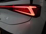 CUPRA Born Adrenaline One 62 kWh 204pk | SOH 93,71% | Navigatie | Parkeercamera | Lichtmetalen velgen | Adaptieve cruise controle | Verwarmbare voorstoelen