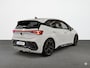 CUPRA Born Adrenaline One 62 kWh 204pk | Navigatie | Parkeercamera | Lichtmetalen velgen | Adaptieve cruise controle | Verwarmbare voorstoelen