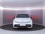 CUPRA Born Adrenaline One 62 kWh 204pk | SOH 93,71% | Navigatie | Parkeercamera | Lichtmetalen velgen | Adaptieve cruise controle | Verwarmbare voorstoelen