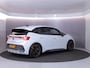 CUPRA Born Adrenaline One 62 kWh 204pk | SOH 93,71% | Navigatie | Parkeercamera | Lichtmetalen velgen | Adaptieve cruise controle | Verwarmbare voorstoelen