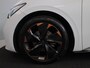 CUPRA Born Adrenaline One 62 kWh 204pk | SOH 93,71% | Navigatie | Parkeercamera | Lichtmetalen velgen | Adaptieve cruise controle | Verwarmbare voorstoelen