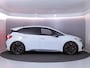 CUPRA Born Adrenaline One 62 kWh 204pk | SOH 93,71% | Navigatie | Parkeercamera | Lichtmetalen velgen | Adaptieve cruise controle | Verwarmbare voorstoelen