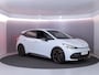 CUPRA Born Adrenaline One 62 kWh 204pk | SOH 93,71% | Navigatie | Parkeercamera | Lichtmetalen velgen | Adaptieve cruise controle | Verwarmbare voorstoelen