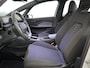 CUPRA Born Adrenaline One 62 kWh 204pk | SOH 93,71% | Navigatie | Parkeercamera | Lichtmetalen velgen | Adaptieve cruise controle | Verwarmbare voorstoelen