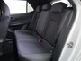 CUPRA Born Adrenaline One 62 kWh 204pk | SOH 93,71% | Navigatie | Parkeercamera | Lichtmetalen velgen | Adaptieve cruise controle | Verwarmbare voorstoelen