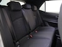 CUPRA Born Adrenaline One 62 kWh 204pk | SOH 93,71% | Navigatie | Parkeercamera | Lichtmetalen velgen | Adaptieve cruise controle | Verwarmbare voorstoelen