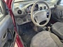 Hyundai Atos 1.1i Active/ DAKJE/ ZUINIG