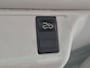 Hyundai Atos 1.1i Active/ DAKJE/ ZUINIG