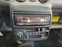 Hyundai Atos 1.1i Active/ DAKJE/ ZUINIG