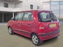Hyundai Atos 1.1i Active/ DAKJE/ ZUINIG