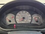 Hyundai Atos 1.1i Active/ DAKJE/ ZUINIG