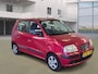 Hyundai Atos 1.1i Active/ DAKJE/ ZUINIG