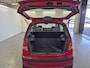 Hyundai Atos 1.1i Active/ DAKJE/ ZUINIG