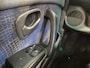 Hyundai Atos 1.1i Active/ DAKJE/ ZUINIG