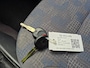 Hyundai Atos 1.1i Active/ DAKJE/ ZUINIG