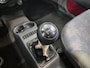 Hyundai Atos 1.1i Active/ DAKJE/ ZUINIG